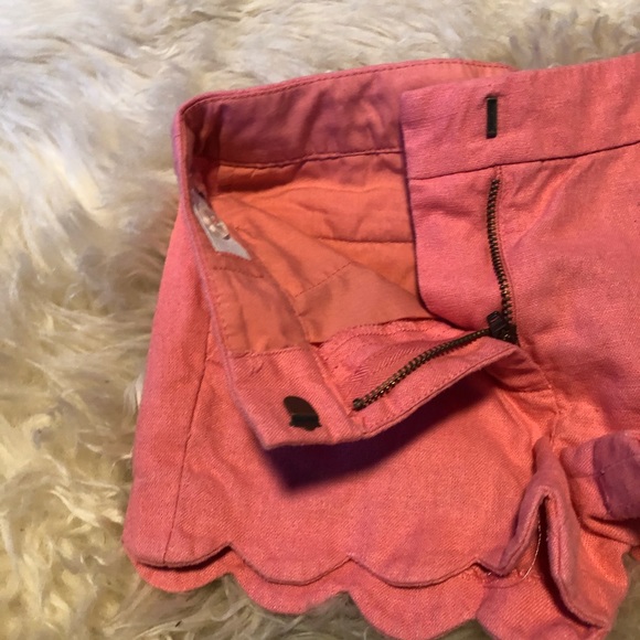 Crewcuts Shorts - Picture 4 of 4